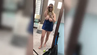 Codi Vore _Onlyfans09 02 2020 3