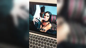 Ava Koxxx_Onlyfans2019 05 27