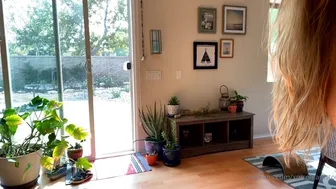 xnicoleanistonx _2020 09 13 9