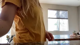 xnicoleanistonx _2020 05 06 4