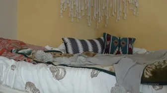 xnicoleanistonx _2019 07 06