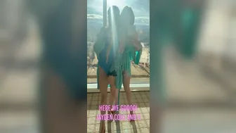 jaydencole 14 10 2019 Good Morning Happy Monday Wishing you all a GREAT start