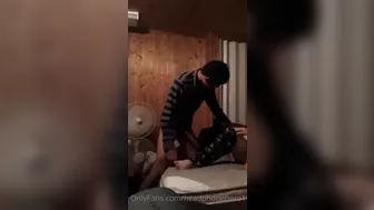 headphonehero1 05 06 2020