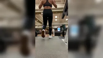 lanav 28 01 2020 Still recovering from SI joint issues so going slow and stea