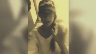 jaydencole 17 01 2020 Airport tits