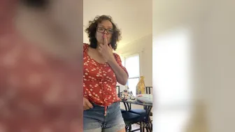 annamariawny 19 07 2020