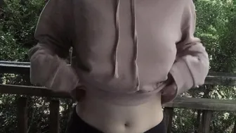 abrattypixie 17 12 2019 It s pouring