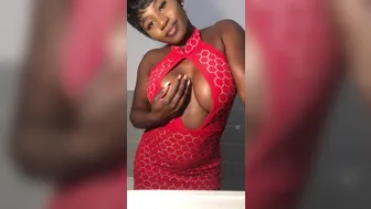 jenna_rose 03 01 2020 Come here my love