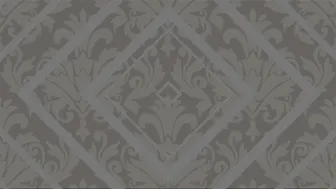 evelaurence 08 11 2017 1231109 SpiderGirl Cam Show