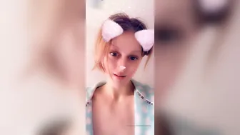 evelaurence 08 01 2020