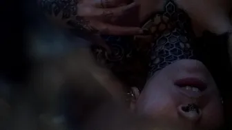 felixrae 09 01 2020 I just wanna sleep forever..