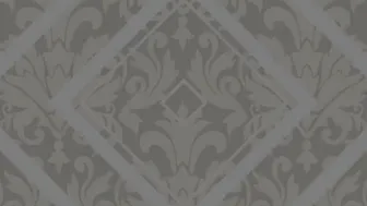 evelaurence 25 10 2017 1157676 Baseball Themed Live Show XO