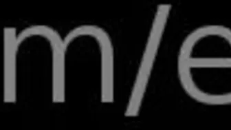 evelaurence 04 05 2019 6486706 New Video from DeanCapture