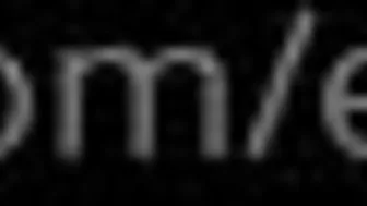 evelaurence 01 07 2019 8147353