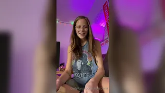 lillyspunk 07 11 2020 1 An updated Q A video