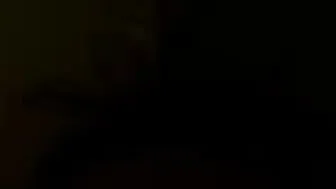 joannaangel 08 04 2017 241521 I'm LIVE on Fanscope another