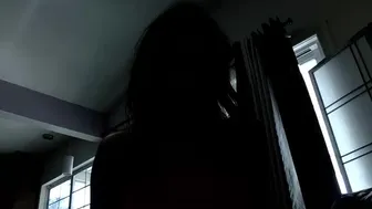 joannaangel 05 04 2017 234133 I'm LIVE on Fanscope come hang out with me )