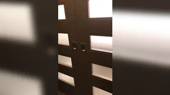 deedeesecretfreak 31 12 2019 Getting ready for night number 1 in Vegas