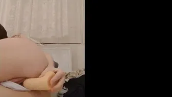 bluetoothkhajiit 25 04 2020 Late night play D