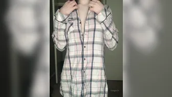 emiigotchi 2020 01 17 I hope everyone has a good day I really just want t