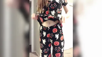 emiigotchi 2019 10 02