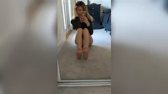 princessmalaysia 16 06 2019 7672981 Happy Sunda