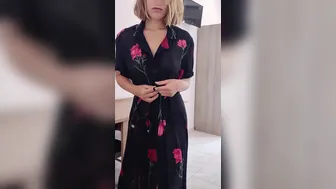 ray_gonewild 15 08 2020 Roomservice busted me again I just want to make a vid