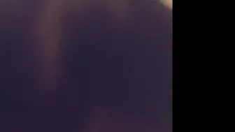 princess_kidaa 25 04 2020 CREAM PIE