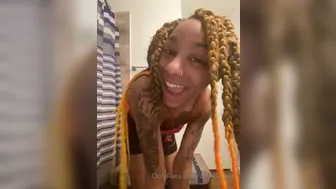 trapsweetyy 21 05 2020 a requested video