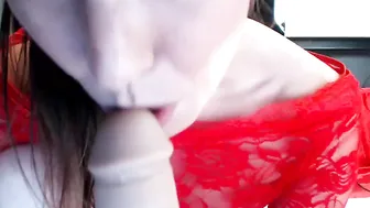 christy_love  chaturbate Live Webcam record