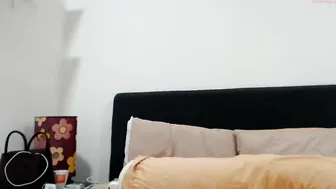 wearehottest  The best webcam model jerking cunt