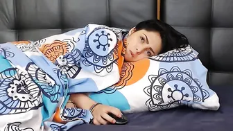 inocente_crazy  adult webcam show