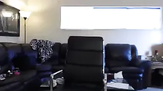 harperhendrix  Skinny slut play with sextoy on chaturbate