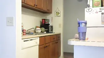 faiths_hope  16 August 2017