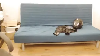 ilithyia  4 june 2017