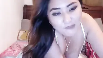 crazyfun_tiff  adult webcam show