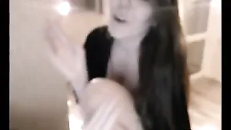 damnyasmin  28 june 2017