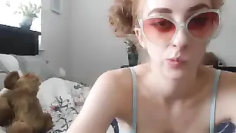 cosmickittn  7 july 2017