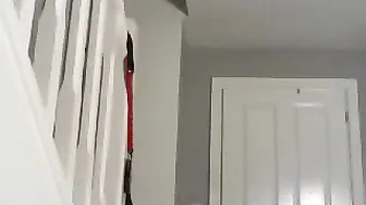 chrisymay  webcam porn show