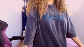 alyssafabulous-chaturbate-naked-camshow-video