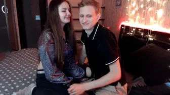 alex_jane 4.03.2021 745_couple chaturbate