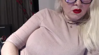 schoolteach 6.12.2020 902_female chaturbate 2021