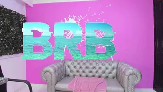 sussan_scott 5.03.2021 014_female chaturbate 2021