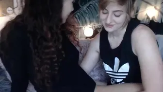 shycloudfractals 0.11.2017 230_female chaturbate