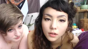 shycloudfractals 90217 030_female chaturbate