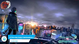 shanehall 0.08.2020 825_couple chaturbate