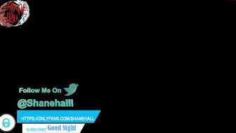 shanehall 5.11.2020 502_couple chaturbate