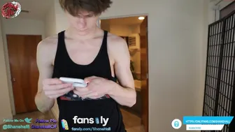 shanehall 4.01.2021 305_couple chaturbate