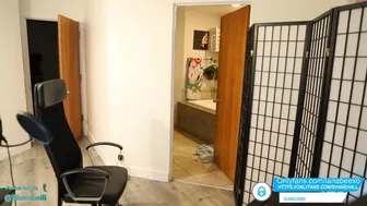 shanehall 0.08.2020 747_couple chaturbate