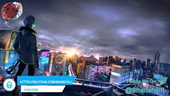 shanehall 0.08.2020 843_couple chaturbate